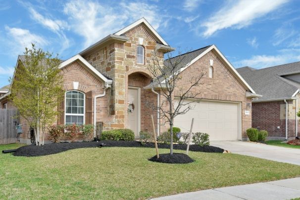 https://www.searchallproperties.com/new-construction/conniesellslv/-